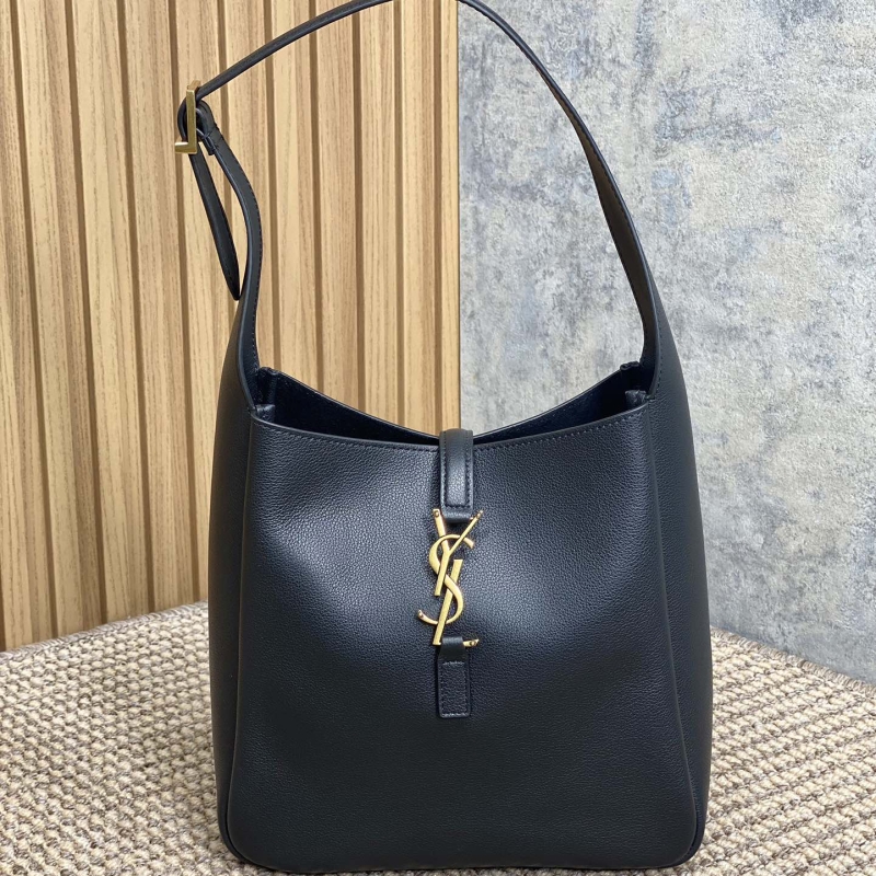 Y51 top handle bags